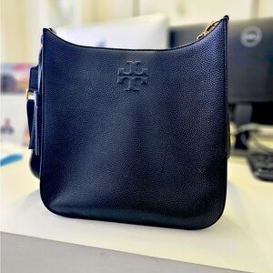 Tory Burch Purse